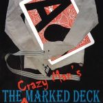 ���o���I�}�[�N�h�f�b�N (���{��I�����C���������t��)