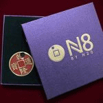 N8�E�� (����i)