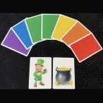 ���v���R�[�� (����i)