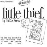 �����ȓD�_����I (���g���V�[�t����)