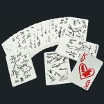 �T�C���f�b�N