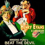 �r�[�g�E�U�E�f�r�� (���[�W�C���f�b�N�X��)