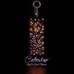 ���͂Ȃ�ł��m���Ă��� (�Z���X�^�[���ہ^���DVD�t��)