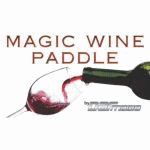 �s�v�c�ȃ��C���p�h�� (����i)