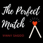 �}�b�`�ƃJ�[�h�̊��S��v (�p�[�t�F�N�g�}�b�`���ہ^ ���DVD�t��)