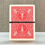 �s�v�c�ȃ��C�� (��)