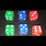 �}�W�V��������΂ɕ����Ȃ��T�C�R���Q�[���I(�f���^�_�C�X����)