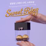 �`���R���[�g to �����O (�X�E�B�[�g�����O����)