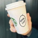 �l�C���J�b�v (�������t��)