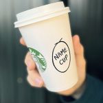 �l�C���J�b�v