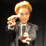 �}�C�U�[�Y�h���[���E�S�u���b�g (�������t���^����i)