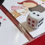 ���b�L�[�n�O (�_�C�X�v���t�F�V�[)