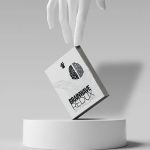 �u���C���E�F�C�u�E���_�b�N�X (���F���C��) (����i)