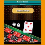 �`�����X�E�R���g���[�� (�w�����[�E�G�o���X) (����i)