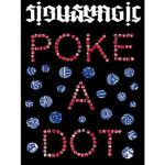 �|�[�N�E�A�E�h�b�g (���F���܂����^����i)