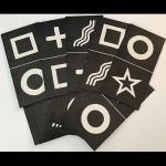 ESP�h�~�m (����i)