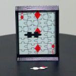 �p�Y���}�W�b�N