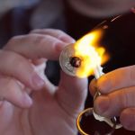 �V�K�g���[�V���� (����i)