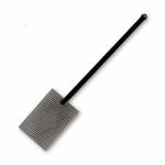 �n�G�@���̃J�[�h���� (�X���C�E�X���b�^�[)