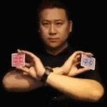 �p�������E���j�o�[�X (���F���C��)