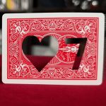 �z���E�J�[�h (���F���C��)