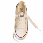 �ЂƂ�łɌ��΂��C�Ђ��I (�Z���t�^�C����) (���Ԍ���^���DVD�v���[���g)