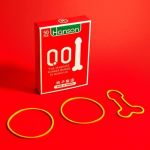 �U�E�n�[�f�X�g�E���o�[�E�o���h