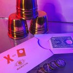 X�u���b�N�z�[�� (�ԁ^����i)