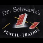 �V�������c���m�̃y���V���g���[�V���� (����i)