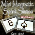 �~�j�E�}�O�l�e�B�b�N�E�X�s���b�g�E�X���[�g