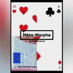 ���^���[�t (����i)