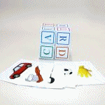 ABC�u���b�N�̗\��