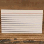 �r�W���A�������ω��m�[�g (�A�N���E�C���f�b�N�X)