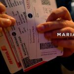 �q�󌔂̗\�� (�{�[�f�B���O�p�X)