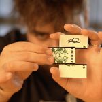 �C�P�Ă�W�O�U�O���ہI(�X�^�o�J�[�h�o�[�W����)