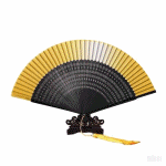 �y��o�p�z���^��q (���ؔŁ^���{�ꎚ���t�����DVD�u�t�@���^�X�g�v�t��)