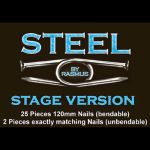 �X�`�[�� (�X�e�[�W�o�[�W����)