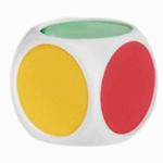 �A�C�L���[�u3.0 (iCube 3.0)