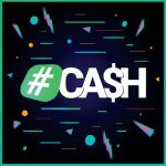 �X�}�z to �D�� to �X�}�z (#�L���b�V������)