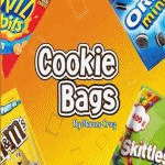 ������V�܂̂��َq (�N�b�L�[�o�b�O����)