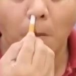 �V�E�@�ɏ�����^�o�R (�M�~�b�N�{������Z�b�g)