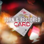 �n�C�p�[�r�W���A�� �g�[�������X�g�A�[�h�J�[�h (��)