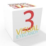 �A�C�L�����f�B (����i)