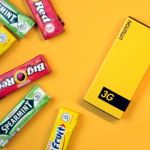 ���r�W���A���ȃK���̂Q�i�K�ω��I(�X���[�K�����ہ^����i)