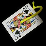 �J�[�h�ɒʂ����R���ړ�����I (�X�g�����O�X���[���ہ^���F���C��)