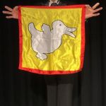 �A�q��to�E�T�M