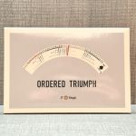 �I�[�_�[�g���C�A���t (���ɂ̃g���C�A���t����)