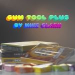 �K���c�[���E�v���X (�X�C�[�g�~���g�^����i)