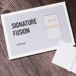 �V�O�l�[�`���[�t���[�W���� (���i�������A�E�gto�����`����)