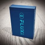 ���̃C���N�̃J�[�h����2.0 (�t���b�N�X����)